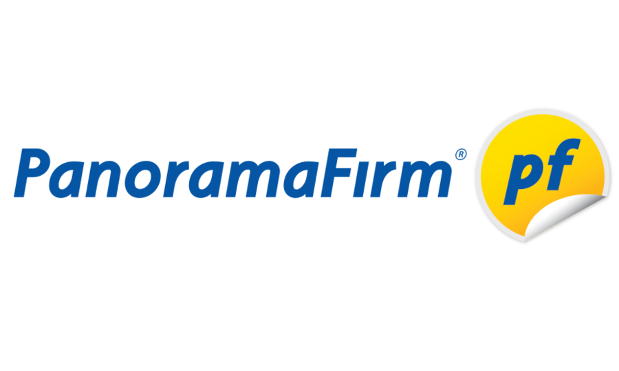 Panoramafirm