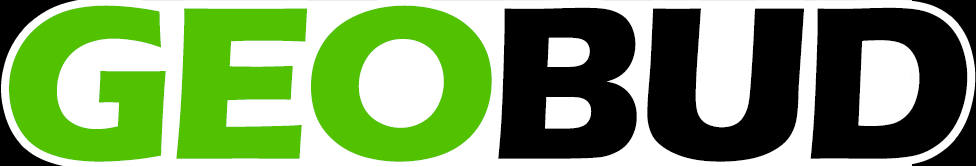 Geobud