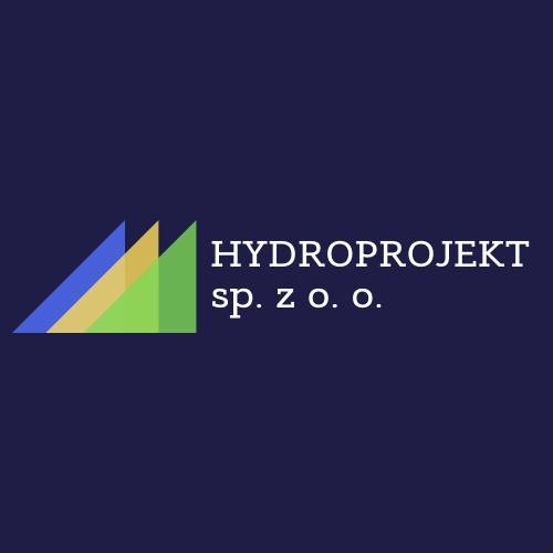 Hydroprojekt